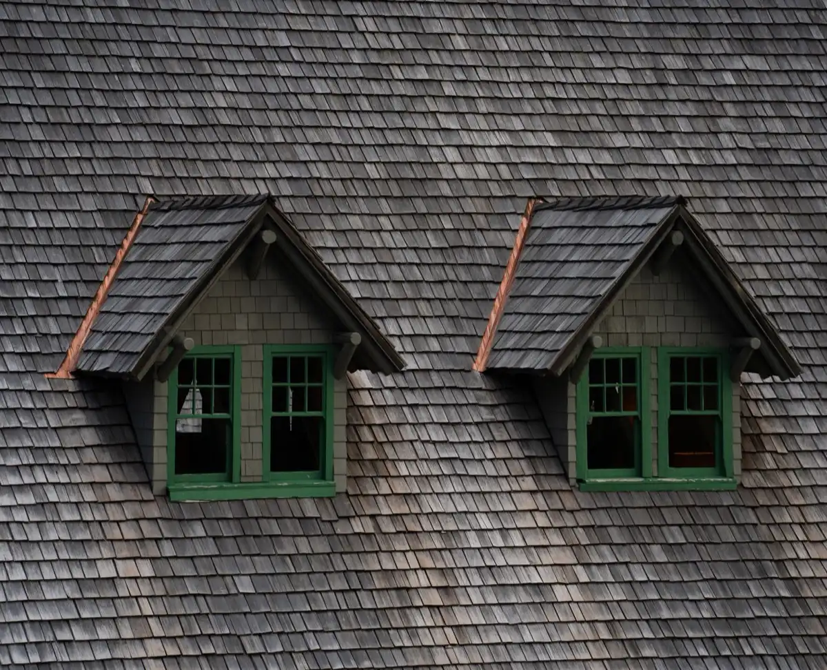 roofing project in Delaware, OH — 4