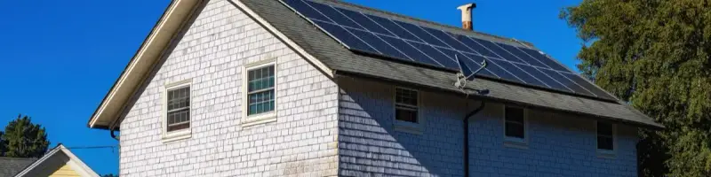 roofing in Delaware, OH